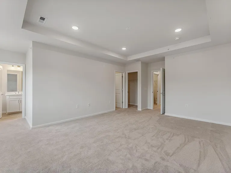 3 Sternadori Rd — Photo 10