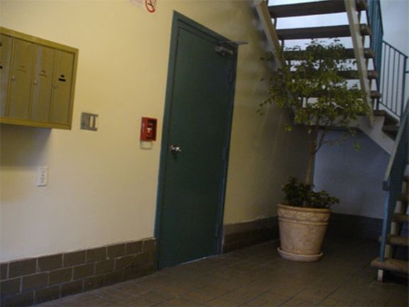 5th image of 1310 W D St APT 10