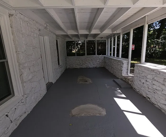 425 N Morse Ave #1 — Photo 5