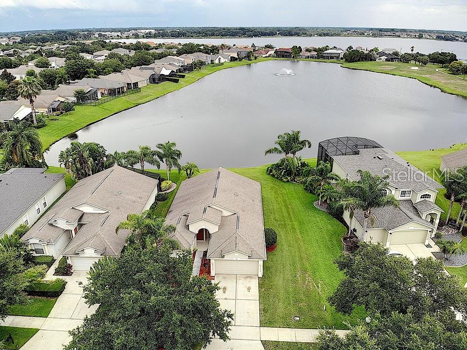 1st image of 1145 Hawkslade Ct