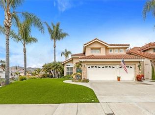 2022 Via Solona, San Clemente, CA 92673