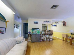 10893 7th Ave, Marathon, FL 33050