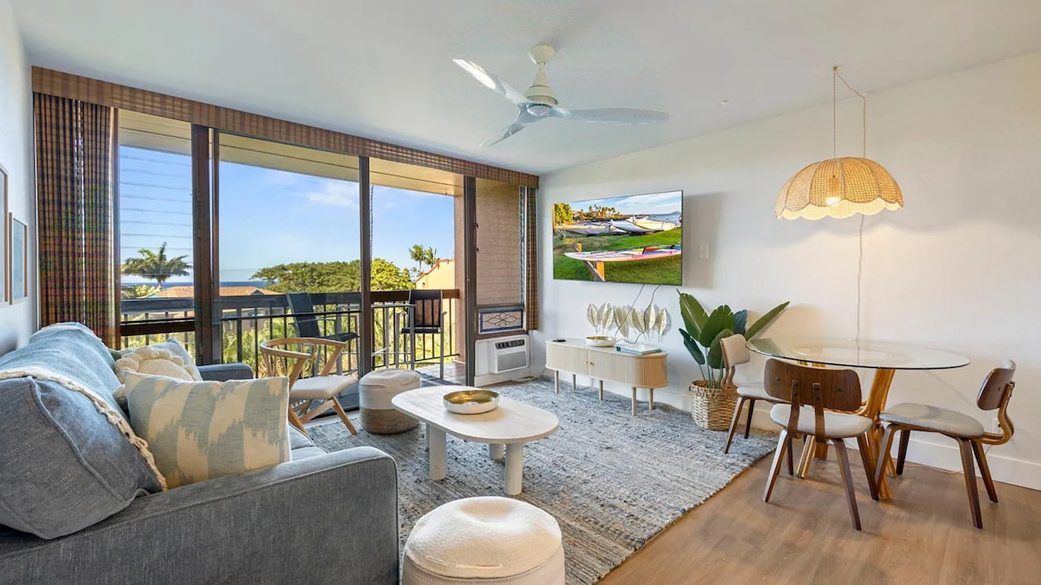 1 bed, 1.0 bath, $10,177 — Photo 1