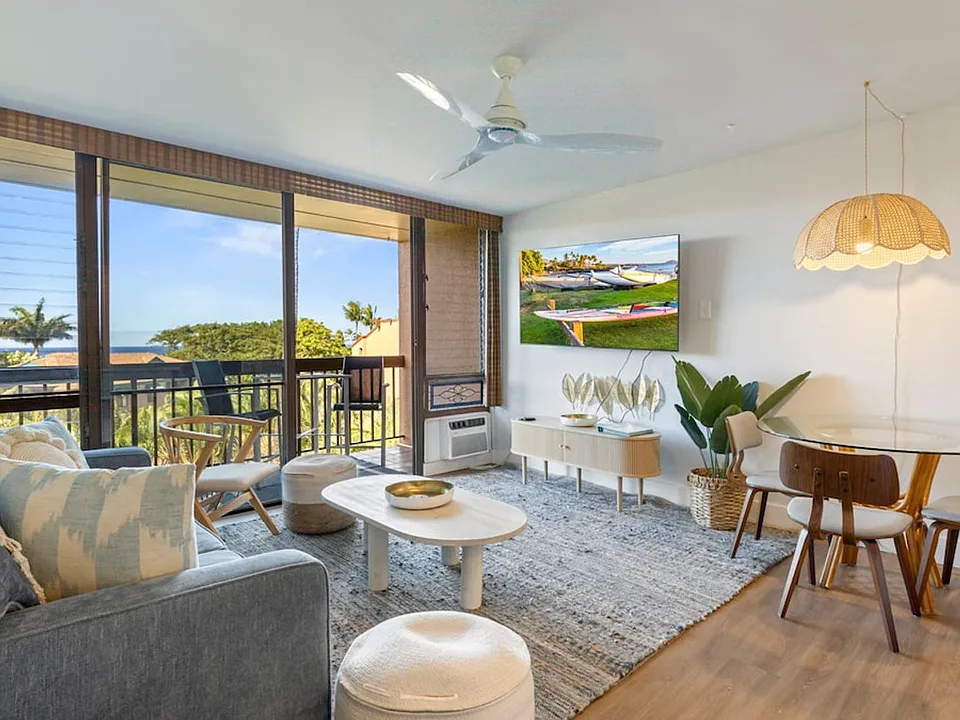 2191 S Kihei Rd #3-ID1035881P