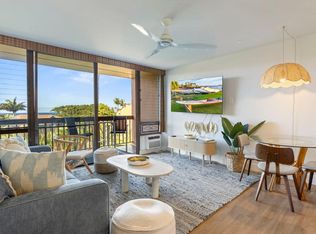 2191 S Kihei Rd Floor 3-ID1035881P, Kihei, HI 96753