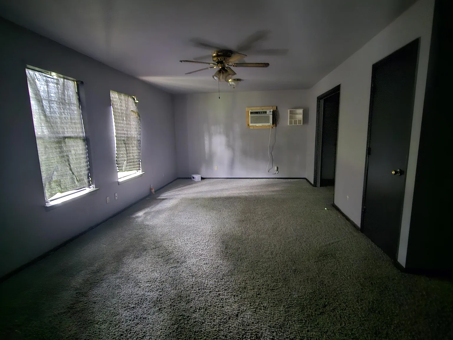 1506 El Paso St, Longview, TX 75602 - 1 — Photo 4