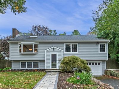 3 Pasture Rd, Beverly, MA, 01915