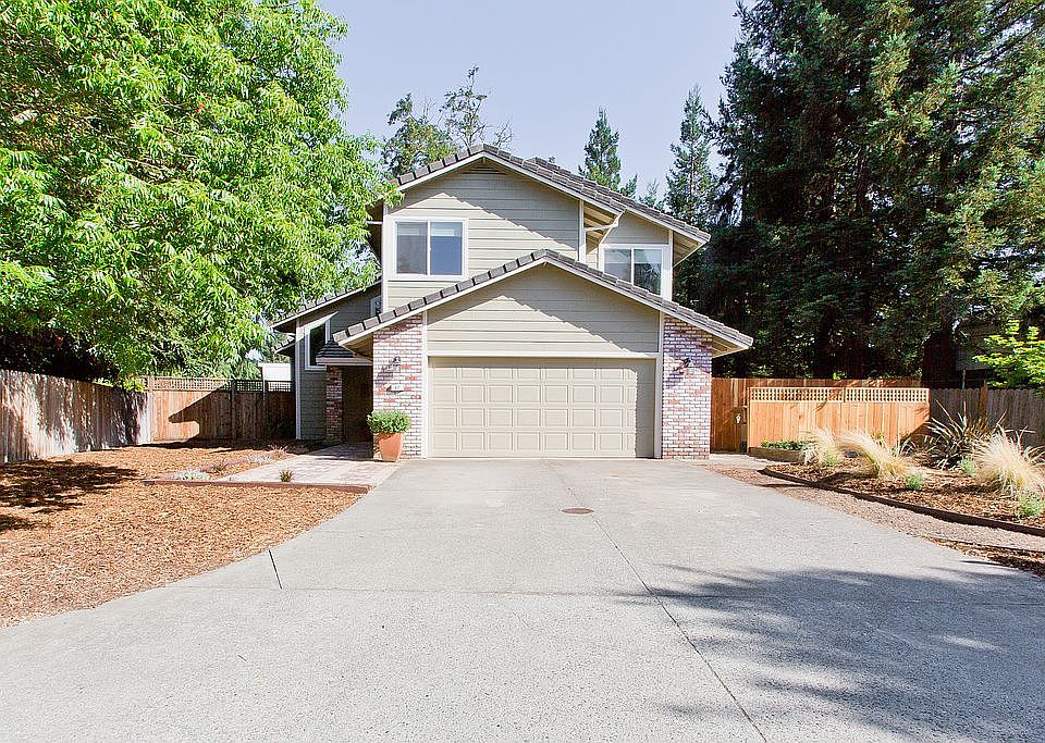 1st image of 47 Dickerson Ln