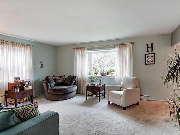 5th image of 6116 Dellwood Dr