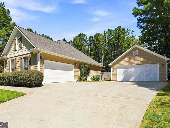 5th image of 128 Copper Hills Dr
