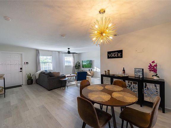 2nd image of 2775 NE 16th Ave #1