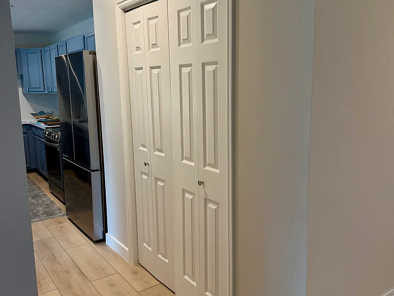 560 E South Temple S #902 — Photo 14