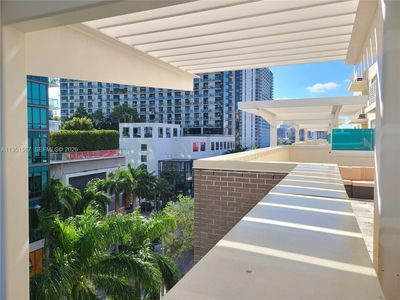 3250 NE 1st Ave APT 518, Miami, FL, 33137