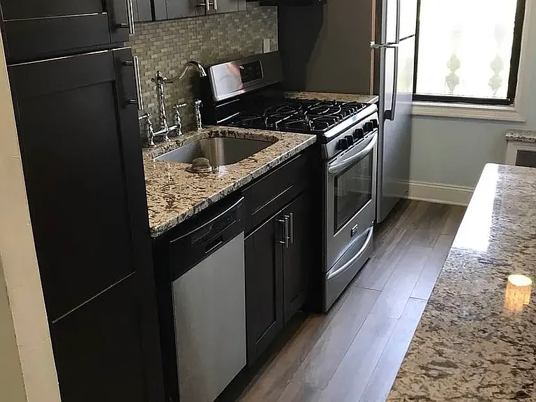 1620 Caton Ave #3R — Photo 8