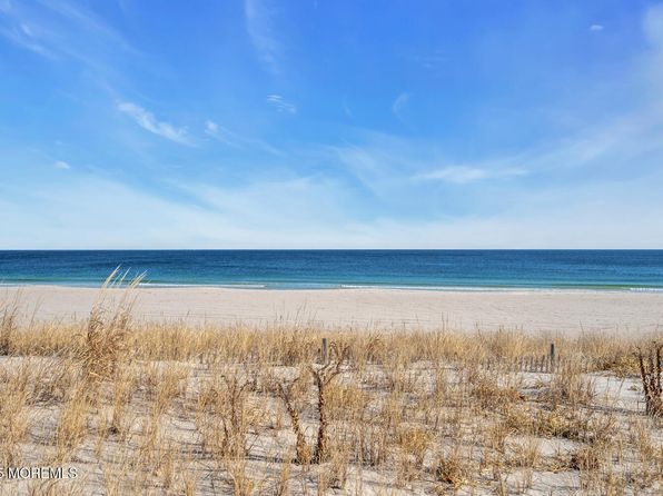 115 N Ocean Ave, Seaside Park, NJ 08752
