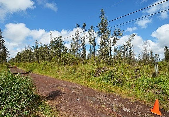 4th image of Lot 4676 Road 7