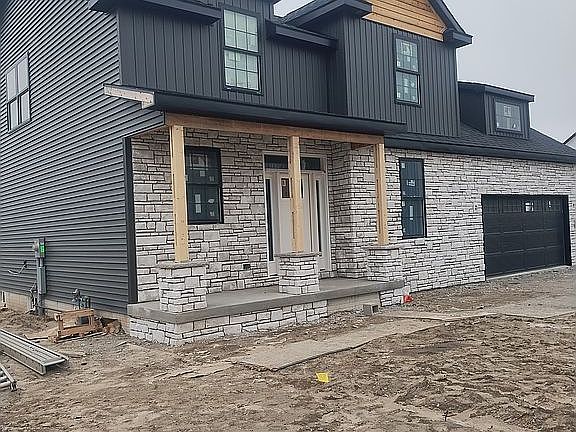 3rd image of 2139 Smith Rd