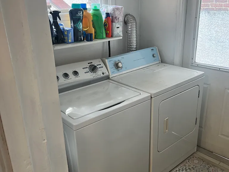 221 Gay St #2 — Photo 5