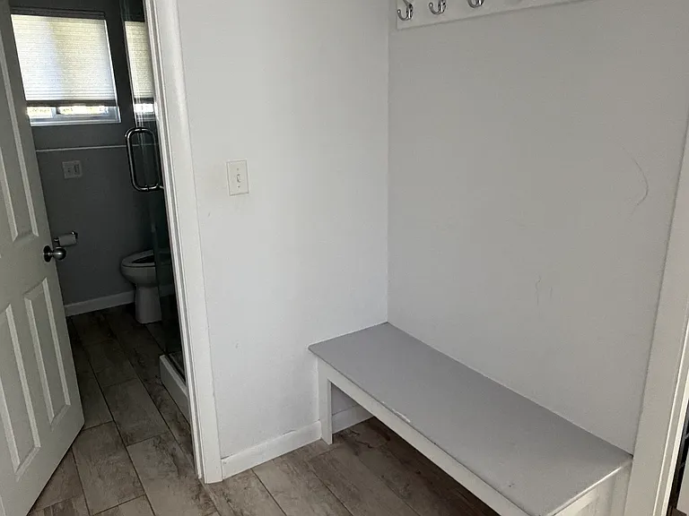 27 Tall Tree Rd — Photo 5