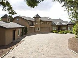 9245 SW 190th Ave, Beaverton, OR 97007