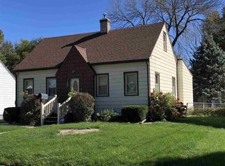 354 Wyoming St, Waterloo, IA 50703