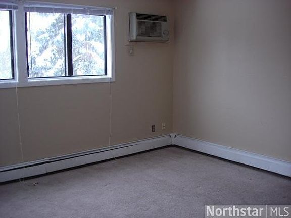 3rd image of 7112 72nd Lane N