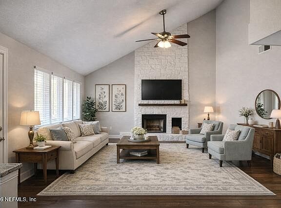 3rd image of 6830 CANDYROOT Court