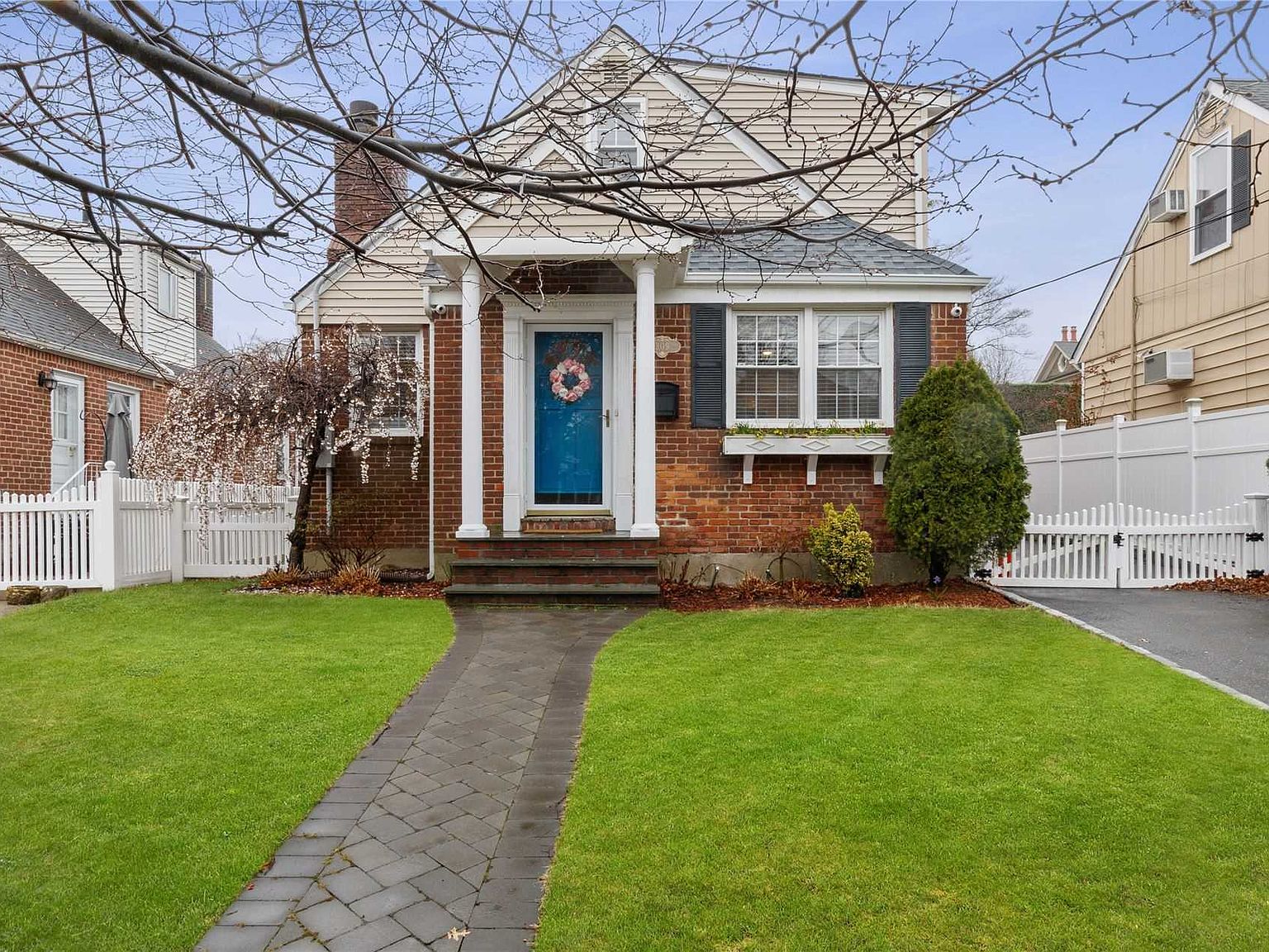 309 Kensington Rd S, Garden City South, NY 11530 Zillow