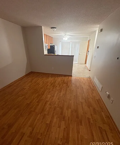 7378 147th Ln NW #63 — Photo 10