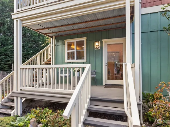 2626 Donovan, Bellingham, WA 98225