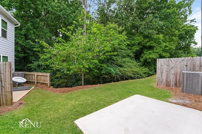 3141 Journal Ct — Photo 16