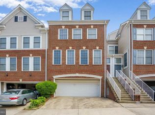 20866 Rockingham Ter, Sterling, VA 20165