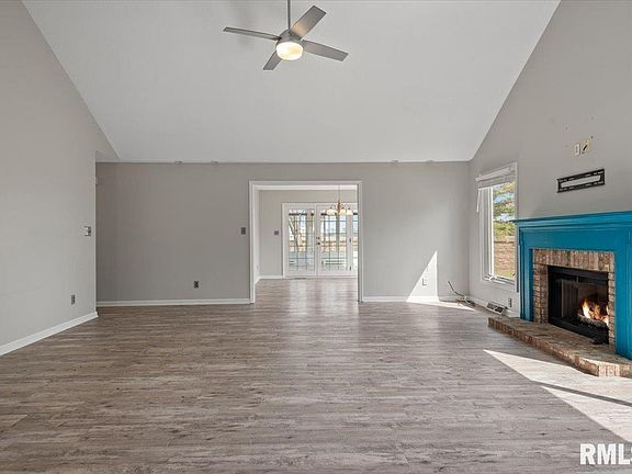 4th image of 3506 Aberdeen Ct