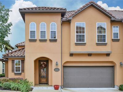 12120 Terraza Cir #TOWNHOUSE 21, Austin, TX, 78726