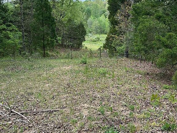 4th image of 1146 Neafus Rd