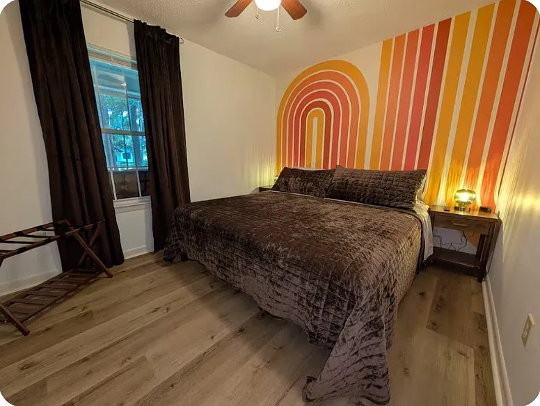 3 bed, 1512 sqft, $1,950 — Photo 3