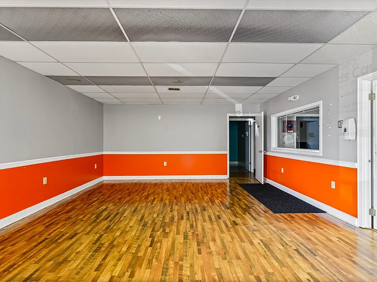 502 W Central Ave #1 — Photo 13