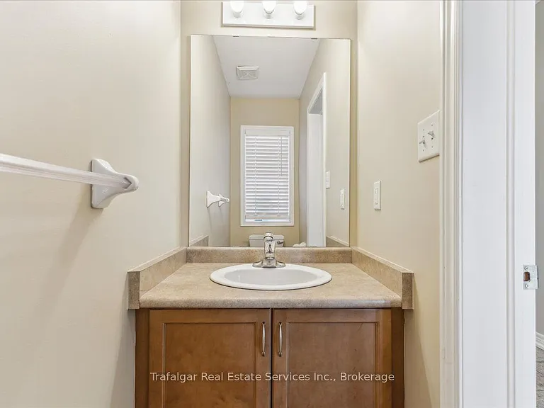 2089 Tovell Dr — Photo 17