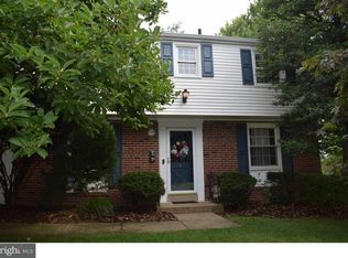 669 N Bishop Ave, Springfield, PA 19064