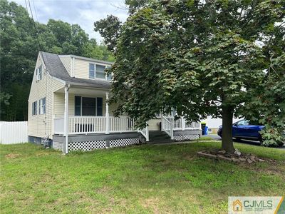 12 Culver Ct, Old Bridge, NJ, 08857