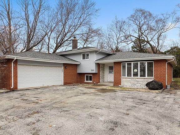 2nd image of 12631 76th Ave