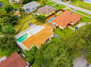 416 N 26th Ave, Hollywood, FL 33020