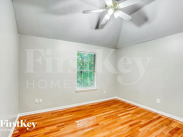 12831 Pheasant Lake Ct — Photo 16