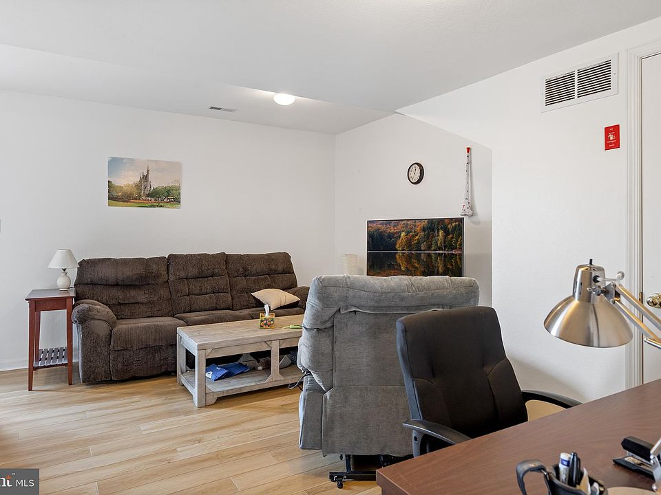 38307 Amaganst Ln, Ocean View, DE 19970 Zillow