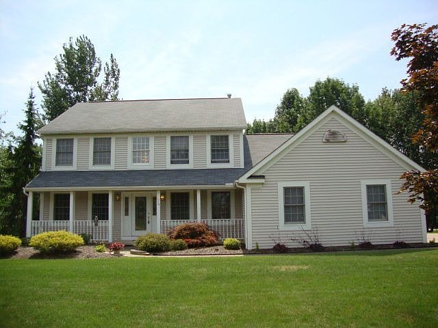 1st image of 1254 Red Bush Ln