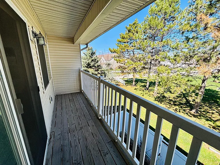 2603 W Village Dr #2603 — Photo 9