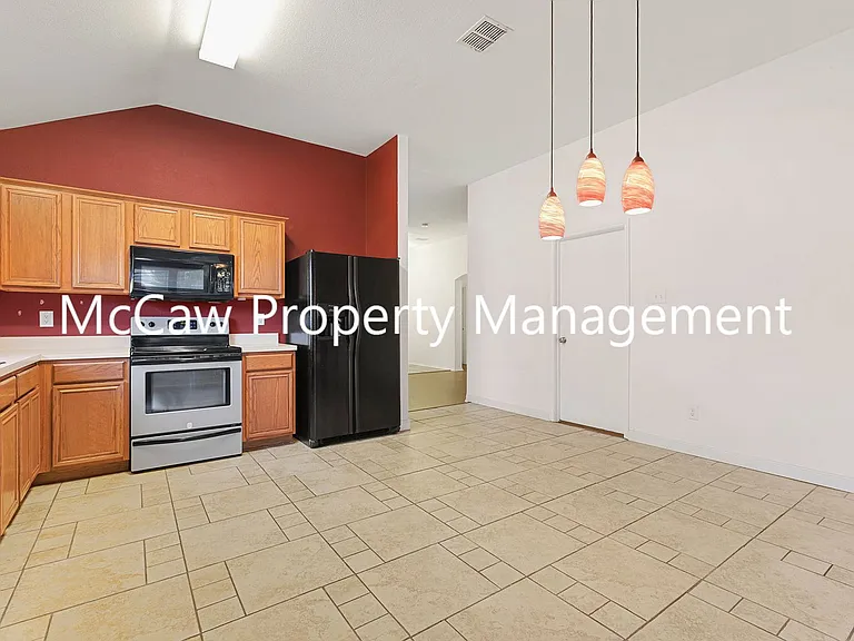 5416 Timber Ridge Dr — Photo 7