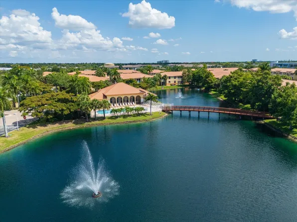 15433 Bellamar Cir APT 1014, Fort Myers, FL 33919