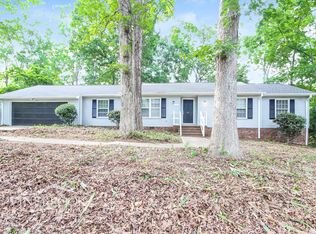 17 Rose Wood Dr, Greenville, SC 29607