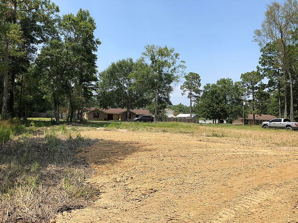 2nd image of Wildwood Dr - Lot 51